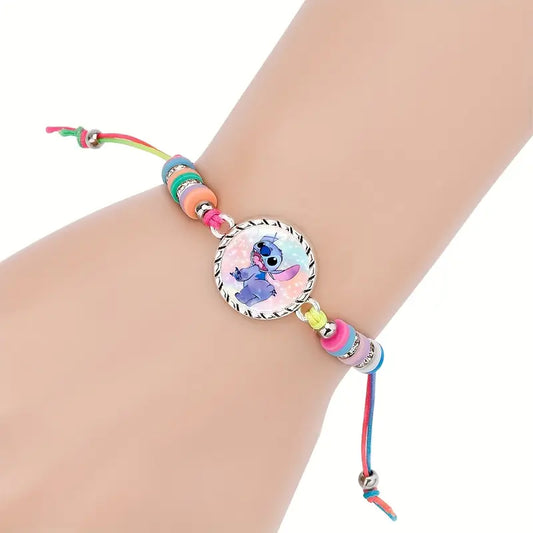 Brățară reglabilă