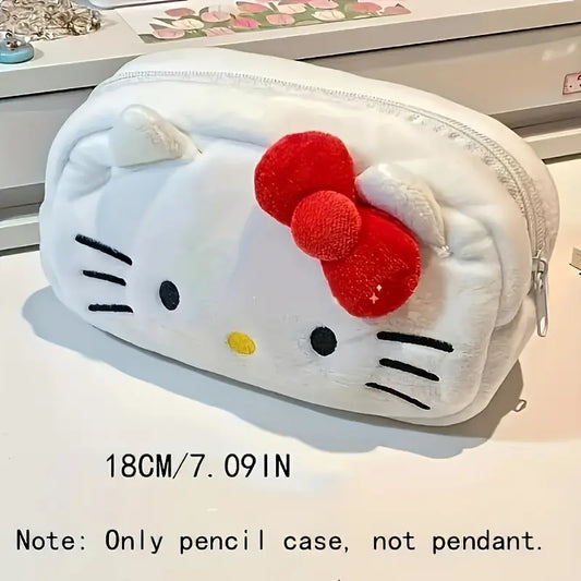 Penar multifuncțional