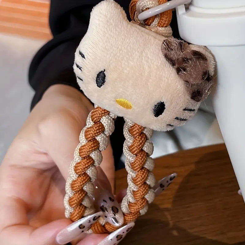 Cană termoizolantă din inox - 530 ml